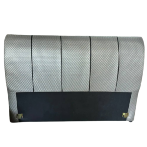 DIVAN BED
