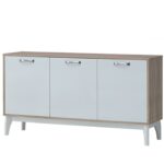 MULTI FUNCTION CABINET