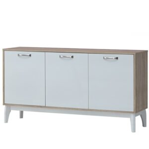 MULTI FUNCTION CABINET