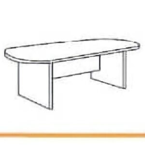 CONFERENCE TABLE