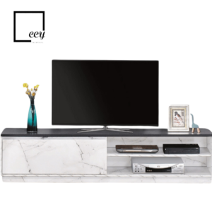 TV CABINET
