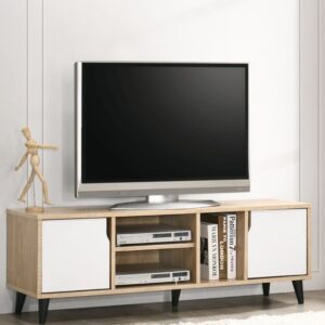 TV CABINET