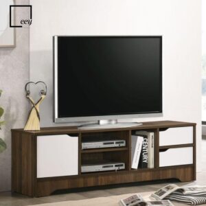 TV CABINET