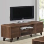 TV CABINET