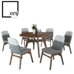 DINING SET