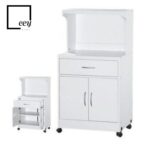 LOW KITCHEN CABINET