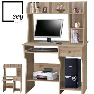 COMPUTER TABLE