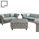 1+2+3 SOFA