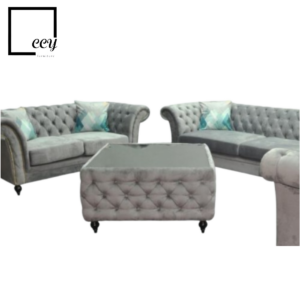 1+2+3 SOFA