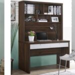 WRITING TABLE