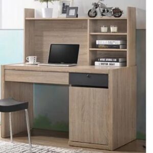 STUDY DESK