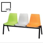 PLASTIC CHAIR