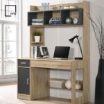 WRITING TABLE