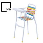 BABY CHAIR