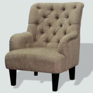 LOUNCH CHAIR