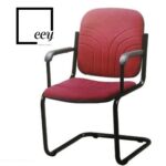 VISITOR CHAIR