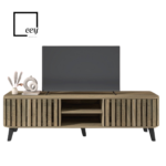 TV CABINET