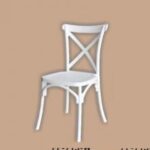 PP CHAIR
