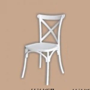 PP CHAIR