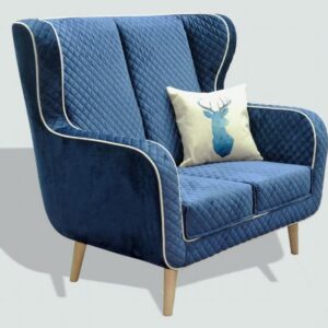 LOUNCH CHAIR