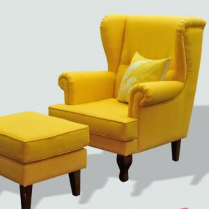 LOUNCH CHAIR