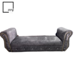 SOFA CHAIR