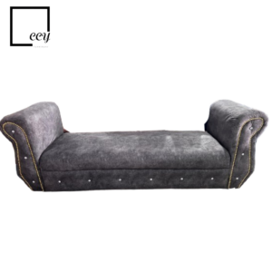 SOFA CHAIR