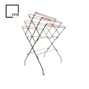 STEEL HANGER