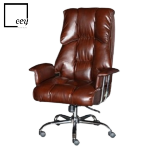 DIRECTOR CHAIR