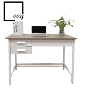 OFFICE TABLE