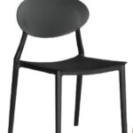 PP CHAIR