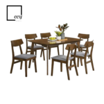 DINING SET