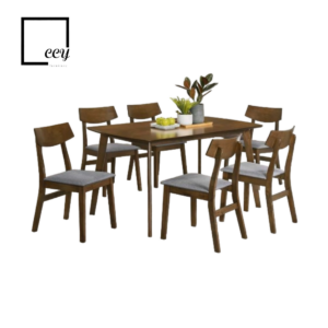 DINING SET