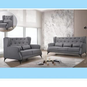 SOFA SET 123