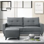 SOFA L-SHAPE