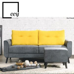 SOFA (L-SHAPE)