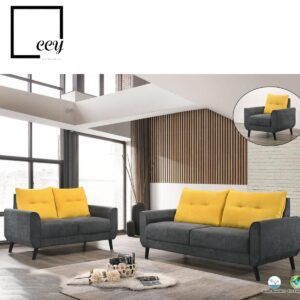SOFA (1+2+3)