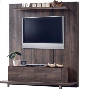 TV CABINET