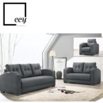 SOFA (1+2+3)