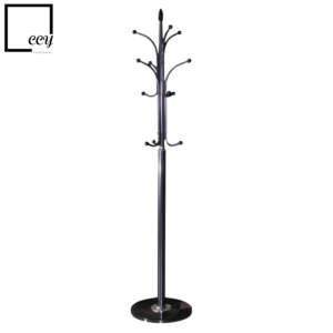 STEEL COAT HANGER