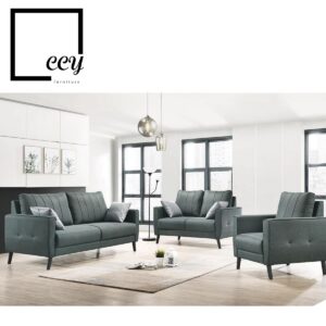 SOFA (1+2+3)