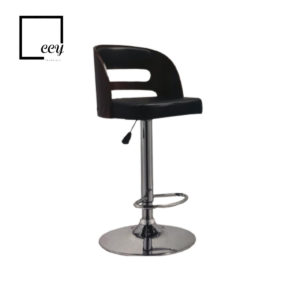 BAR CHAIR