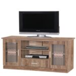 TV CABINET
