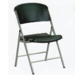 PP CHAIR