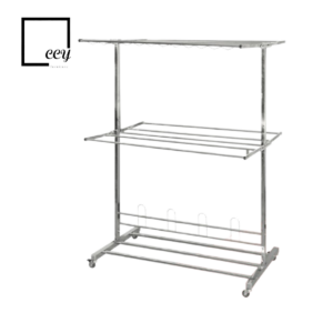 STEEL HANGER