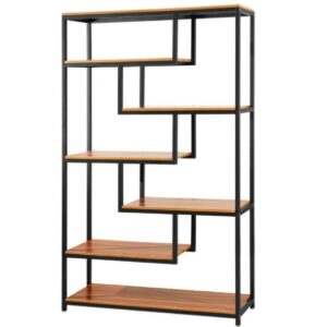 DIVIDER