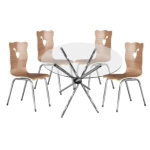 DINING SET