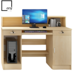 COUNTER TABLE