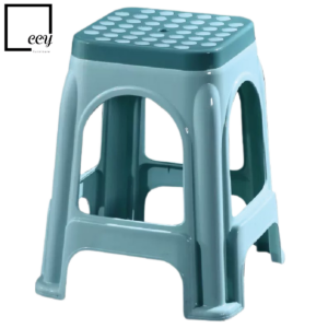 PLASTIC CHAIR