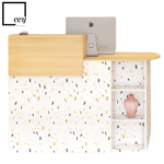 COUNTER TABLE